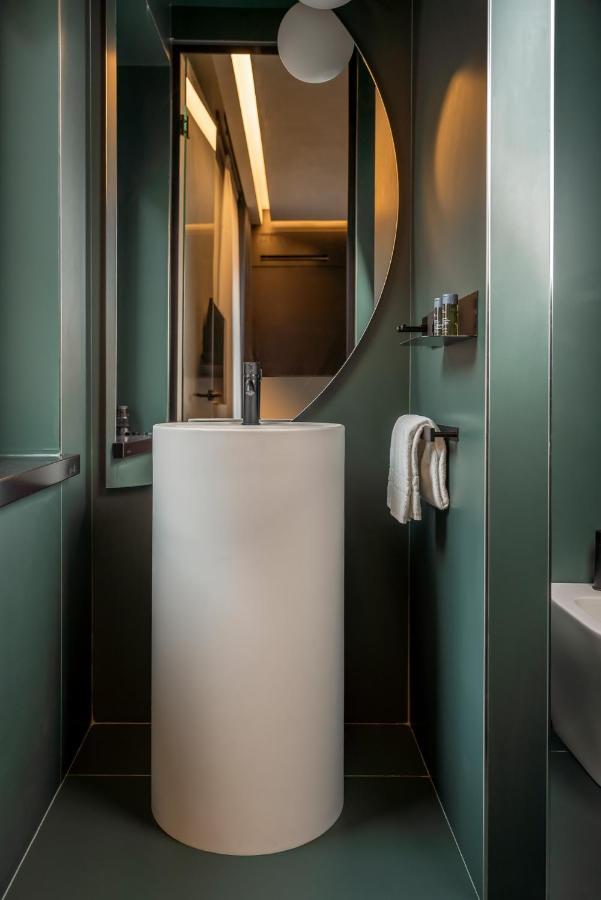 Agio Comfy Place Civitanova Marche Bagian luar foto
