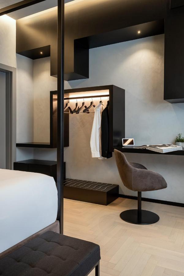 Agio Comfy Place Civitanova Marche Bagian luar foto