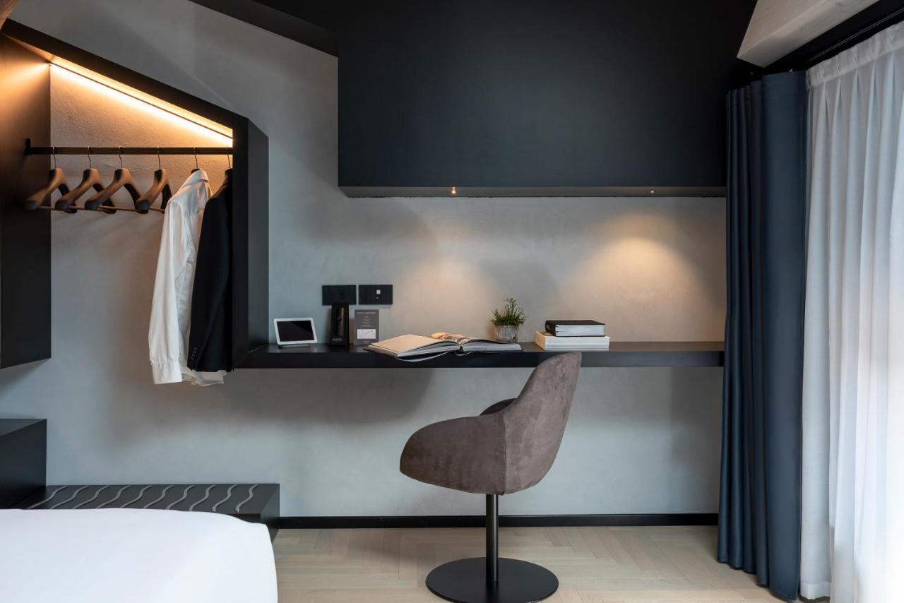 Agio Comfy Place Civitanova Marche Bagian luar foto