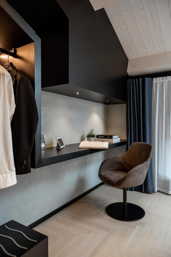Agio Comfy Place Civitanova Marche Bagian luar foto