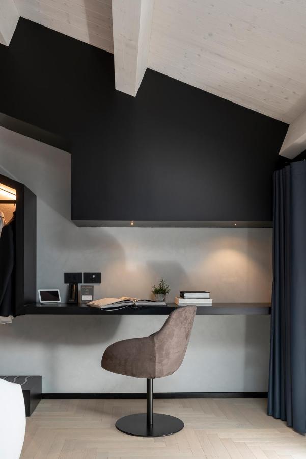 Agio Comfy Place Civitanova Marche Bagian luar foto
