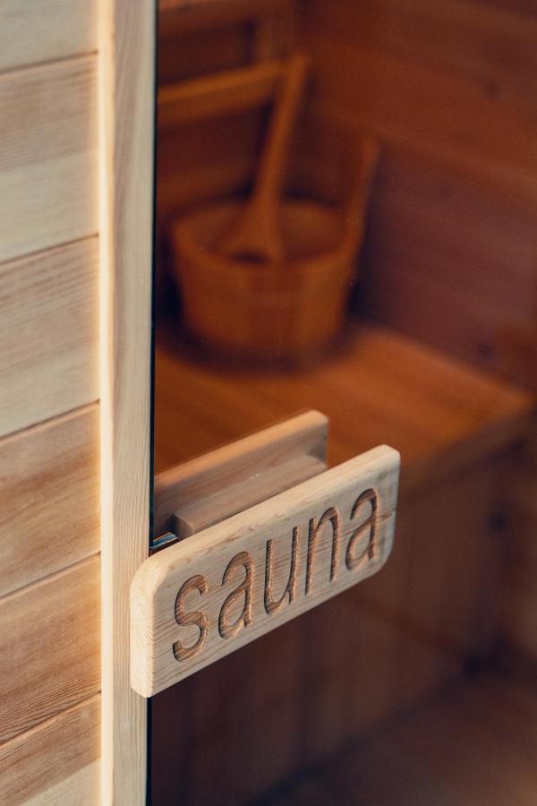 Agio Comfy Place Civitanova Marche Bagian luar foto